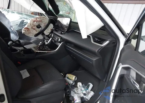 2024 Toyota Rav4 Prime Xse z USA, uszkodzony, nr VIN JTMEB3FV4RD191058